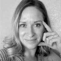 10+ "Pastorius" profiles