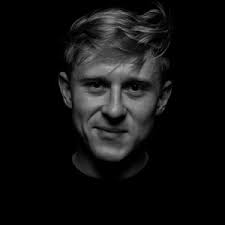 saved by Cadence Alyssa