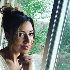 Mandy Aerialist (@mandy_aerialist) · Instagram 照片和视频