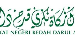Tabung khas fitrah akan diwujudkan di masjid, hospital dan pejabat polis terpilih bagi memudahkan pembayaran zakat untuk umat islam di kedah pada tahun 2020 digalakkan untuk dilaksanakan. Jawatan Kosong Lembaga Zakat Negeri Kedah 30 Mei 2016 Job Seeker 2020