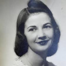 In Their Honor of Jasper Funerals