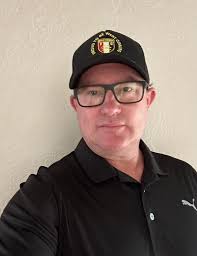 Announcing our 2025 Junior Coaching Group