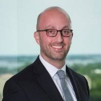 Devon Hoffman Email & Phone Number