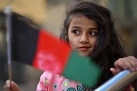 'We don't live, we survive': The brutal reality of life next to Prince  George and Princess Charlotte's £7,000-a-term private school