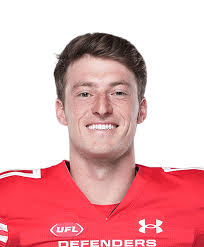 Five things to watch for in Week 10 of the 2025 UFL season