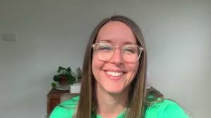 Ashlee Journey: From Grief and Phobias to Wellness with Havening Techniques 