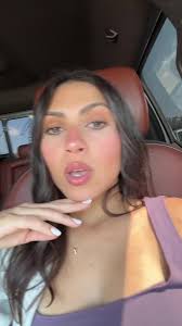 Alondra Delgado Soria