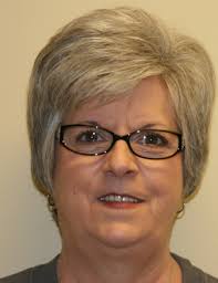 Obituary information for Judy Guin