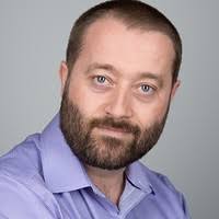 Bryan Archer Email & Phone Number