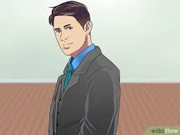 Check spelling or type a new query. 3 Ways To Prepare For A Professional Business Portrait Wikihow