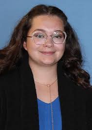 Judy Stepp's Instagram, Twitter & Facebook