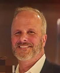 Ryan Marshall Obituary