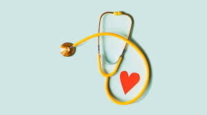 Las 8 mejores campañas de salud - Marketing Directo