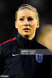 146 Adam Bonner Stock Photos, High-Res Pictures, and Images