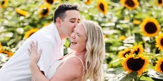 Meaghan Dugan and Matthew Pirone's Wedding Website