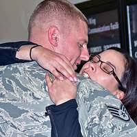 U.S. Senate and congressional representatives from