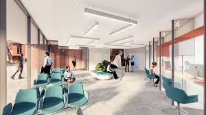 Découvrez les tarifs et les actes pratiqués. Extension Et Restructuration Des Urgences Et Des Consultation Externes Du Centre Hospitalier D Albi 81