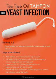 Yeastinfectionsymptoms Yeast Infection Home Remedy Yeast Infection Cure Yeast Infection
