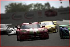 How many cars can you own in gran turismo? Introduction Gran Turismo 4 Wiki Guide Ign