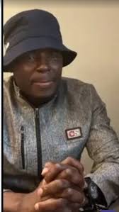 Great news, products are complimentary! Seats are limited, so don't  hesitate to sign up. Ready to participate? Click the link!  😀😃😄😁😢😢👻👉👇