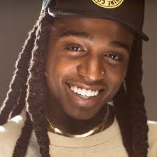 Petition To "Ban Jacquees From Remixing Songs" Surges Past 11,000  Signatures