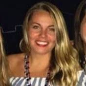 Kelly Cunningham Email & Phone Number