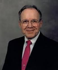 A. Wayne Durham Obituary April 24, 2011