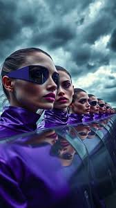 Ajai Raj's Design Challenge Profile