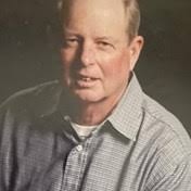 Meng Family Obituaries