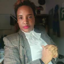 Camilla Gilbert (@microtialife) • Instagram photos and videos