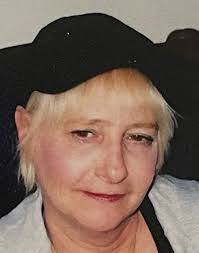 Susan Taglieri McCullion (1954-2023)