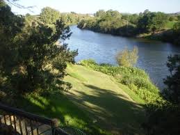 Pin On Holiday Ideas