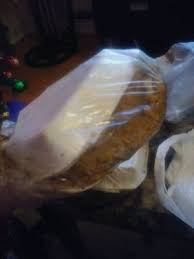See thru restaurant offers authentic and delicious tasting chinese cuisine at 5249 w madison st, chicago, il. See Thru Chinese Kitchen Takeout Delivery 13 Photos 42 Reviews Chinese 5012 N Pulaski Rd North Park Chicago Il Restaurant Reviews Phone Number Menu Yelp