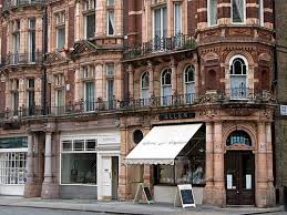 Maybe you would like to learn more about one of these? Mayfair Und Seine Dunklen Geheimnisse