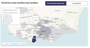 Locals offered headphones to deal with construction noise. Coronavirus Australia Deputy Chief Medical Officer Has Faith In Ethics Of Oxford S Coronavirus Vaccine Abc News