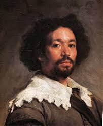 In faith there is light enough to see, but darkness enough to blind.. Afro Spaniards Wikipedia