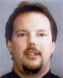 Stephen P. Driscoll (1963-2001)