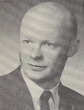 Obituary information for Kaleb J. Case