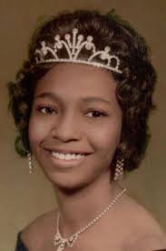 Search Doris Pitts Obituaries and Funeral Services