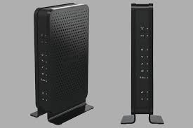 Modem Vs Router What S The Difference Digital Trends