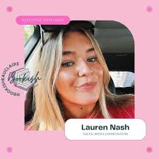 The fun doesn't end at the ballpark