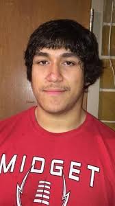 GALLAGHER: Wrestler accepts forfeit in honor of late Spencer foe