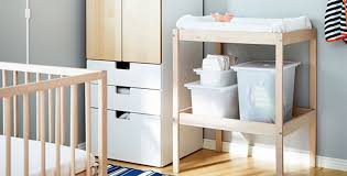 Product details you save space when the table is not being used as it can be folded away. Changing Table From Ikea 34 Photos Folding Wall Table For Newborns And Folding Design On The Wall Reviews