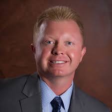 Wesley Basham's Instagram, Twitter & Facebook