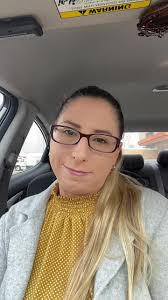 Happy Wednesday 🫶