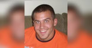 Obituary for Andrew Dirk Law