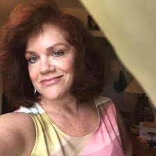 Audrey Bolden, FNP-C, 11125 Dunn Rd, Saint Louis, MO 63136, US