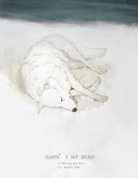 We hope you enjoy our growing collection of hd images to use as a background or home screen for your smartphone or computer. Anime Images Tagged With White Wolf On Favim Com