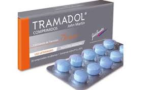 ترامادول برای تسکین دردهای متوسط تا شدید در بزگسالان استفاده می شود. ÙÙØ§ÛØ¯ ØªØ±Ø§ÙØ§Ø¯ÙÙ Ø¹ÙØ§Ø±Ø¶ ÙØ­ÙÙ ÙØµØ±Ù Ø§ØµÙÙÛ Ù ØªØ¬Ø±Ø¨ÛØ§Øª Ú©Ø§Ø±Ø¨Ø±Ø§Ù Ø³Ø§ÙÙ Ø²ÛØ¨Ø§
