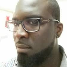 Aaron Pettus Email & Phone Number